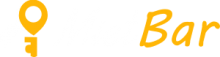 mietbar_logo_white