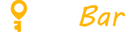 mietbar_logo_white